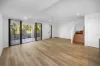 8/35 Botanica Drive, Sippy Downs QLD 4556-Image