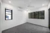 8/35 Botanica Drive, Sippy Downs QLD 4556-Image