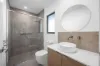 8/35 Botanica Drive, Sippy Downs QLD 4556-Image