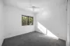 8/35 Botanica Drive, Sippy Downs QLD 4556-Image