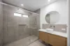 8/35 Botanica Drive, Sippy Downs QLD 4556-Image