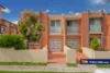 8/35 Deakin Street, Silverwater, NSW 2128