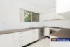 8/35 Deakin Street, Silverwater, NSW 2128-Image