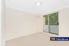 8/35 Deakin Street, Silverwater, NSW 2128-Image
