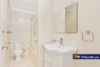 8/35 Deakin Street, Silverwater, NSW 2128-Image