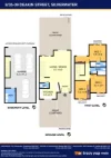 8/35 Deakin Street, Silverwater, NSW 2128-Floorplan