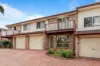 8/36 Cortess Street, Harristown, Qld 4350
