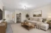 8/36 Cortess Street, Harristown, Qld 4350-Image