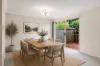 8/36 Cortess Street, Harristown, Qld 4350-Image