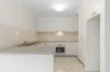 8/36 Cortess Street, Harristown, Qld 4350-Image