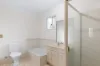 8/36 Cortess Street, Harristown, Qld 4350-Image