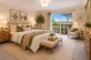 8/36 Cortess Street, Harristown, Qld 4350-Image