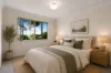 8/36 Cortess Street, Harristown, Qld 4350-Image
