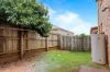 8/36 Cortess Street, Harristown, Qld 4350-Image