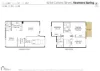 8/36 Cortess Street, Harristown, Qld 4350-Floorplan