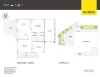 8/36 Crisp Circuit, Bruce ACT 2617-Floorplan