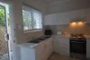 8/36 Queens Rd, Railway Estate, Qld 4810-Image