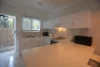 8/36 Queens Rd, Railway Estate, Qld 4810-Image