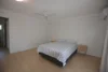 8/36 Queens Rd, Railway Estate, Qld 4810-Image