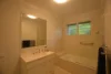 8/36 Queens Rd, Railway Estate, Qld 4810-Image