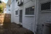 8/36 Queens Rd, Railway Estate, Qld 4810-Image
