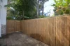 8/36 Queens Rd, Railway Estate, Qld 4810-Image