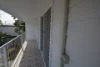 8/36 Queens Rd, Railway Estate, Qld 4810-Image