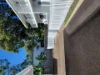 8/36 Queens Rd, Railway Estate, Qld 4810-Image