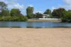 8/36 Queens Rd, Railway Estate, Qld 4810-Image