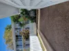 8/36 Queens Rd, Railway Estate, Qld 4810-Image