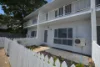 8/36 Queens Rd, Railway Estate, Qld 4810-Image