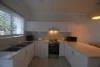8/36 Queens Rd, Railway Estate, Qld 4810-Image