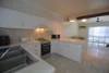 8/36 Queens Rd, Railway Estate, Qld 4810-Image