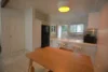 8/36 Queens Rd, Railway Estate, Qld 4810-Image