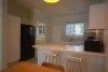 8/36 Queens Rd, Railway Estate, Qld 4810-Image