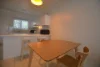 8/36 Queens Rd, Railway Estate, Qld 4810-Image