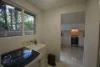 8/36 Queens Rd, Railway Estate, Qld 4810-Image