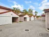 8/36 Springfield Crescent, Manoora, Qld 4870-Image