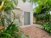 8/36 Springfield Crescent, Manoora, Qld 4870-Image