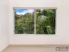 8/36 Springfield Crescent, Manoora, Qld 4870-Image