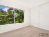 8/36 Springfield Crescent, Manoora, Qld 4870-Image