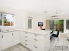 8/36 Springfield Crescent, Manoora, Qld 4870-Image