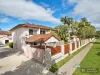 8/36 Springfield Crescent, Manoora, Qld 4870-Image