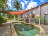 8/36 Springfield Crescent, Manoora, Qld 4870-Image