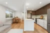 8/363-365 Princes Highway, Noble Park, Vic 3174