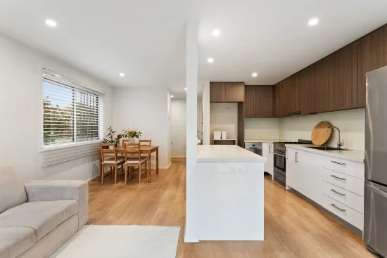 8/363-365 Princes Highway, Noble Park, Vic 3174