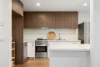 8/363-365 Princes Highway, Noble Park, Vic 3174-Image