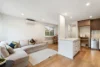 8/363-365 Princes Highway, Noble Park, Vic 3174-Image