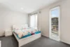 8/363-365 Princes Highway, Noble Park, Vic 3174-Image