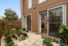 8/363-365 Princes Highway, Noble Park, Vic 3174-Image